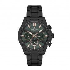 Мъжки часовник Daniel Klein Exclusive DK.1.13793-3